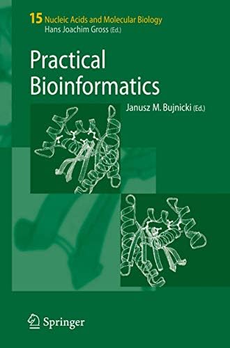 Physical Biology of the Cell: Rob Phillips, Jane Kondev, Julie